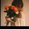 instaeverios230