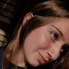 stella.longano
