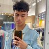 osvaldolopezz1