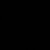 capri08_