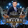 erozsekarwangi
