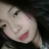 _khah.lynn