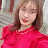 minhphuong20004