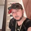 olivergonzalez90