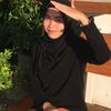 muminah_jiday