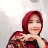oktavhiyaa26
