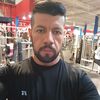 teodololopez
