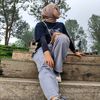 siti0302