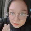 delisha_queen0