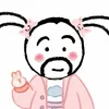 kenhnhamnhighe