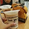 leoniadas_