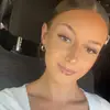 alyssa.bly