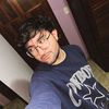 raulh_m