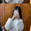 _phuongthao.09