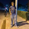 siriphun_225