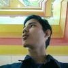 hanya.perintis2004