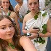 flora.mckirdy