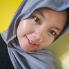 tiwtiwii15_