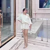 ngtc_tienn