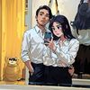 Alexa & Farel