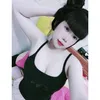 taolabangoaimayne
