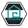 popbuilders