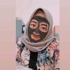 wulandarie42