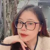 lesam0701