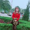 huong_2401