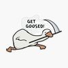 klduckduck