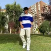 ffrann003