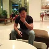thanh__le