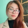 chi.nguyen1990