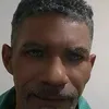 miltonsilvasilva1
