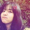 chelcella_
