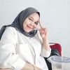 neng_soda