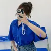 xiiysller