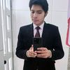 ricardosaidsantan