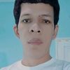 sombatsrajao