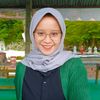 yonisafebrya