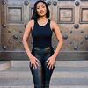 karaboyarona_khumalo