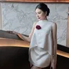 tuilami23