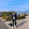 trannguyenmanh36