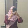 ikedwitrimonasari