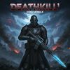 deathkill.cod