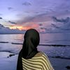 _afniyh