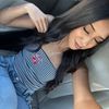 yoselinnee1