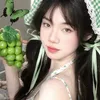 .2thag4