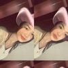 yours__xx0