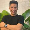 wahyu